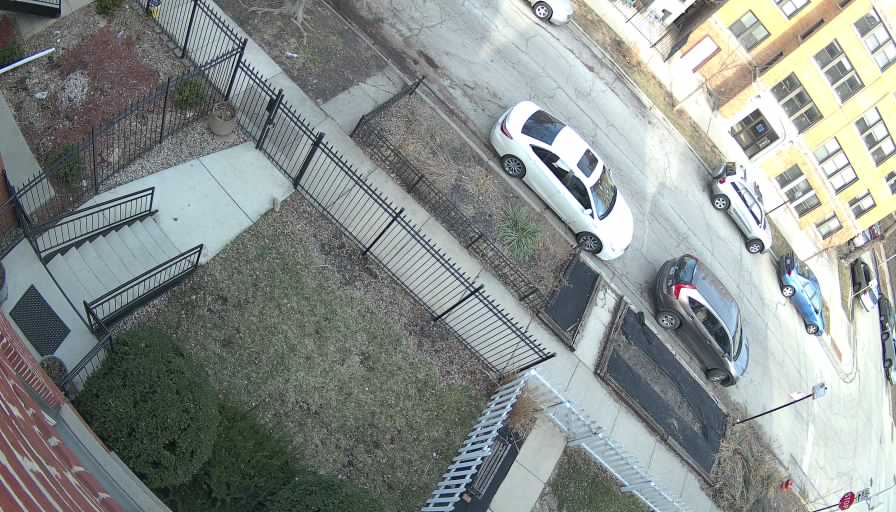 Reolink Camera Two_01_Reolink Home Hub One_20260319171421.jpg